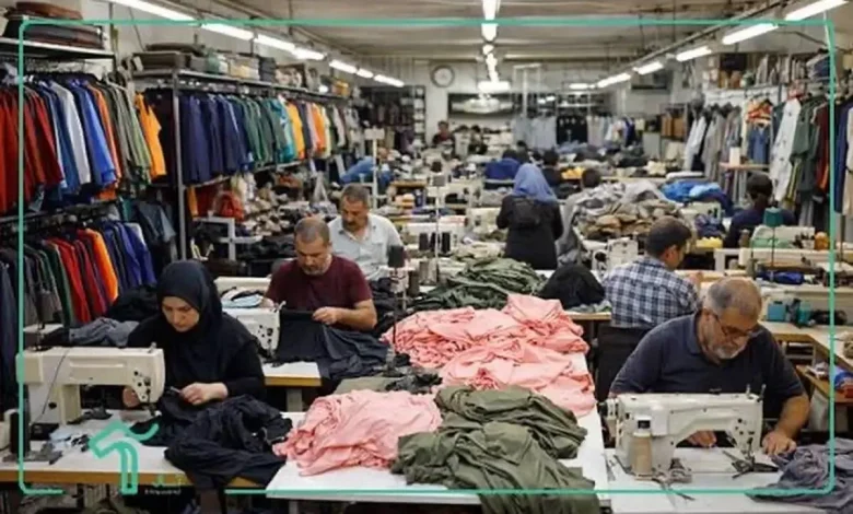 کالابرگ هر نفر یک میلیون و ۲۳۰ هزار تومان میشود؟ 1 کالابرگ هر نفر یک میلیون و ۲۳۰ هزار تومان میشود؟