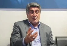 چرا گرانی تمام نمیشود؟/ روایت یک اقتصاددان 11 چرا گرانی تمام نمیشود؟/ روایت یک اقتصاددان
