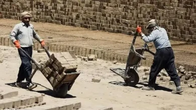 شکاف ۷۰ میلیون تومانی میان مزد و هزینه زندگی کارگران 6 شکاف ۷۰ میلیون تومانی میان مزد و هزینه زندگی کارگران