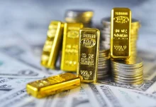 قمیت طلا جهانی امروز ۱۴۰۵/۰۶/۰۶ 9 قمیت طلا جهانی امروز ۱۴۰۵/۰۶/۰۶