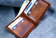 بانک مرکزی: تاکنون ۹۰ میلیون کیف پول برای ایرانیان ساخته شده است 11 بانک مرکزی: تاکنون ۹۰ میلیون کیف پول برای ایرانیان ساخته شده است