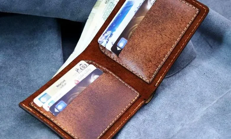 بانک مرکزی: تاکنون ۹۰ میلیون کیف پول برای ایرانیان ساخته شده است 1 بانک مرکزی: تاکنون ۹۰ میلیون کیف پول برای ایرانیان ساخته شده است