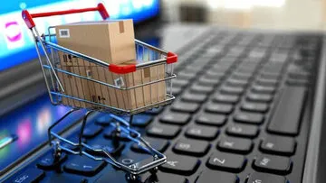 جنگ و قطع اینترنت با خرید آنلاین ایرانیها چه کرد؟ 5 جنگ و قطع اینترنت با خرید آنلاین ایرانیها چه کرد؟
