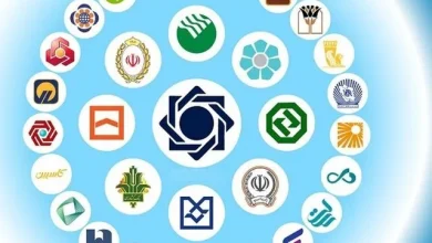 نرخ بهره بین بانکی به ۲۴ درصد رسید 14 نرخ بهره بین بانکی به ۲۴ درصد رسید