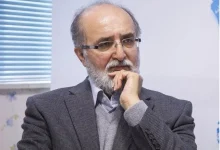 هزینه جنگ را چه کسی باید بپردازد؟ 3 هزینه جنگ را چه کسی باید بپردازد؟