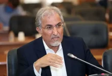 حسین راغفر: سیاست مشخصی برای مهار تورم وجود ندارد 2 حسین راغفر: سیاست مشخصی برای مهار تورم وجود ندارد