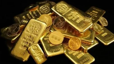 قیمت جهانی طلا امروز ۱۴۰۵/۰۵/۱۹ 7 قیمت جهانی طلا امروز ۱۴۰۵/۰۵/۱۹