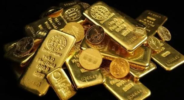 قیمت جهانی طلا امروز ۱۴۰۵/۰۵/۱۹ 1 قیمت جهانی طلا امروز ۱۴۰۵/۰۵/۱۹