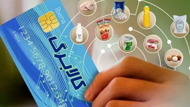 جزئیات جدید کالابرگ الکترونیکی اعلام شد 7 جزئیات جدید کالابرگ الکترونیکی اعلام شد