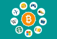 آیا موج جدید پذیرش بیت کوین توسط شرکتهای بزرگ تازه آغاز شده است؟ 3 آیا موج جدید پذیرش بیت کوین توسط شرکتهای بزرگ تازه آغاز شده است؟