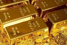 ارزش بازار صندوقهای طلا از ۸۶۶ همت عبور کرد 3 ارزش بازار صندوقهای طلا از ۸۶۶ همت عبور کرد