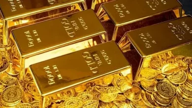 ارزش بازار صندوقهای طلا از ۸۶۶ همت عبور کرد 7 ارزش بازار صندوقهای طلا از ۸۶۶ همت عبور کرد
