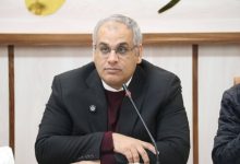 ۱.۲ میلیون شغل رسمی در جنگ اخیر از دست رفت 3 ۱.۲ میلیون شغل رسمی در جنگ اخیر از دست رفت