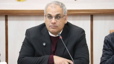 ۱.۲ میلیون شغل رسمی در جنگ اخیر از دست رفت 4 ۱.۲ میلیون شغل رسمی در جنگ اخیر از دست رفت