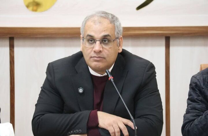 ۱.۲ میلیون شغل رسمی در جنگ اخیر از دست رفت 1 ۱.۲ میلیون شغل رسمی در جنگ اخیر از دست رفت