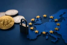 بازار رمزارزها/ خدمات صرافی بایبیت در اروپا محدود شد 8 بازار رمزارزها/ خدمات صرافی بایبیت در اروپا محدود شد