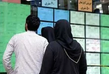 تغییر عجیب میانگین قیمت مسکن در تهران 8 تغییر عجیب میانگین قیمت مسکن در تهران
