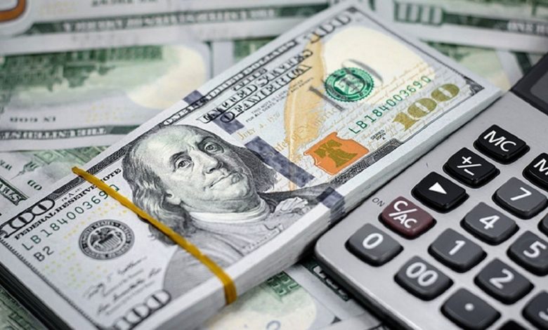 بازدهی بازار ارز در مرداد ۱۴۰۵ چقدر بود؟ 1 بازدهی بازار ارز در مرداد ۱۴۰۵ چقدر بود؟