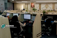 بورس کدال چه خبر؟/ زیرمجموعههای «فارس» در انتظار بازگشایی 2 بورس کدال چه خبر؟/ زیرمجموعههای «فارس» در انتظار بازگشایی