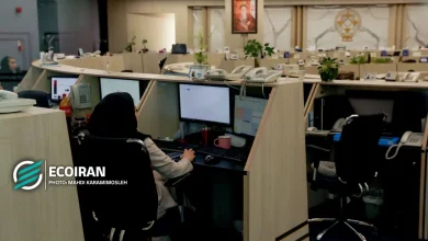 بورس کدال چه خبر؟/ زیرمجموعههای «فارس» در انتظار بازگشایی 4 بورس کدال چه خبر؟/ زیرمجموعههای «فارس» در انتظار بازگشایی