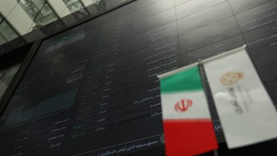 افزایش حساسیت بورس به اخبار سیاسی 4 افزایش حساسیت بورس به اخبار سیاسی