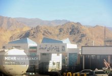 مرزهای ایران با آذربایجان و ارمنستان باز است؟ 3 مرزهای ایران با آذربایجان و ارمنستان باز است؟
