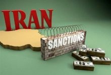 سیانان: تحریمهای جدید آمریکا علیه ایران شکست میخورد 3 سیانان: تحریمهای جدید آمریکا علیه ایران شکست میخورد