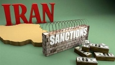 سیانان: تحریمهای جدید آمریکا علیه ایران شکست میخورد 5 سیانان: تحریمهای جدید آمریکا علیه ایران شکست میخورد