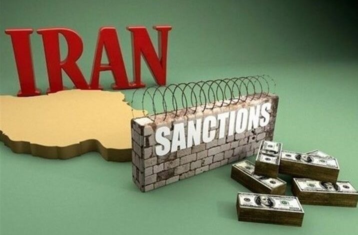 سیانان: تحریمهای جدید آمریکا علیه ایران شکست میخورد 1 سیانان: تحریمهای جدید آمریکا علیه ایران شکست میخورد