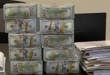 سیر تا پیاز پذیرهنویسی نخستین صندوق ارزی 2 سیر تا پیاز پذیرهنویسی نخستین صندوق ارزی