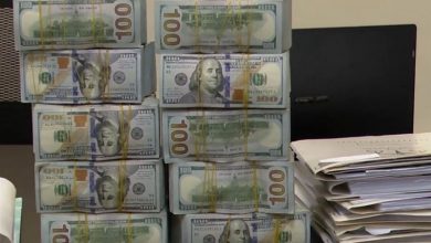 سیر تا پیاز پذیرهنویسی نخستین صندوق ارزی 5 سیر تا پیاز پذیرهنویسی نخستین صندوق ارزی