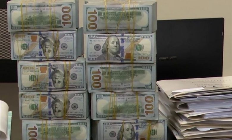سیر تا پیاز پذیرهنویسی نخستین صندوق ارزی 1 سیر تا پیاز پذیرهنویسی نخستین صندوق ارزی