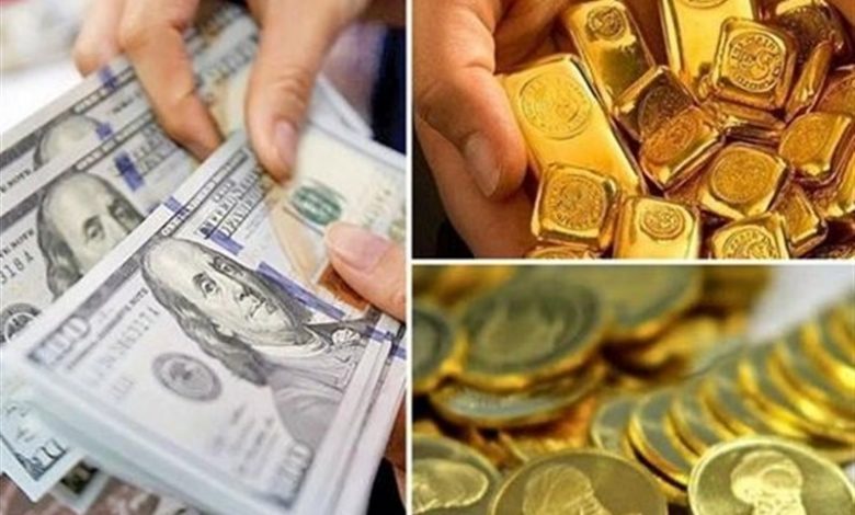 بازارکمعمق ارز چگونه نرخ تعیین میکند؟/معمای انتظارات تورمی 1 بازارکمعمق ارز چگونه نرخ تعیین میکند؟/معمای انتظارات تورمی