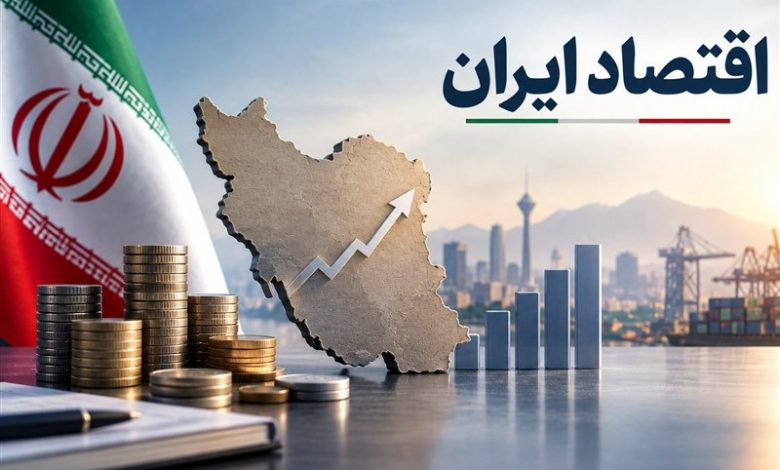 جزئیات سهم 100 شرکت برتر از اقتصاد ایران 1 جزئیات سهم 100 شرکت برتر از اقتصاد ایران