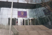 پیشبینی رئیس سازمان بورس از آینده بورس 1 پیشبینی رئیس سازمان بورس از آینده بورس