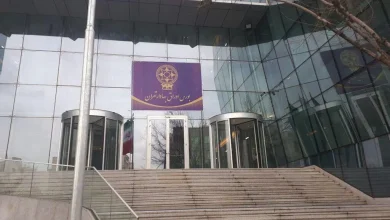 پیشبینی رئیس سازمان بورس از آینده بورس 4 پیشبینی رئیس سازمان بورس از آینده بورس