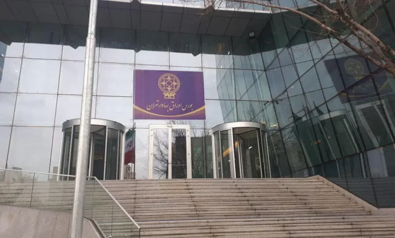 پیشبینی رئیس سازمان بورس از آینده بورس 1 پیشبینی رئیس سازمان بورس از آینده بورس