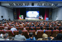 جهش ۸۲ درصدی سود خالص تلفیقی گروه تاپیکو و تقسیم سود نقدی ۳۱۰۰ ریالی به ازای هر سهم 2 جهش ۸۲ درصدی سود خالص تلفیقی گروه تاپیکو و تقسیم سود نقدی ۳۱۰۰ ریالی به ازای هر سهم