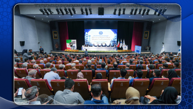 جهش ۸۲ درصدی سود خالص تلفیقی گروه تاپیکو و تقسیم سود نقدی ۳۱۰۰ ریالی به ازای هر سهم 4 جهش ۸۲ درصدی سود خالص تلفیقی گروه تاپیکو و تقسیم سود نقدی ۳۱۰۰ ریالی به ازای هر سهم