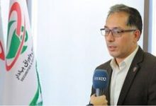 ثبت رکورد عرضههای اولیه فرابورس در نیمه نخست سال 3 ثبت رکورد عرضههای اولیه فرابورس در نیمه نخست سال