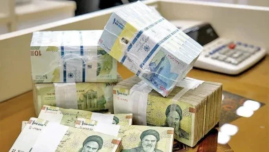 قیمت اوراق مسکن باز هم گران شد / وام ۲ میلیاردی چند آب میخورد؟ 4 قیمت اوراق مسکن باز هم گران شد / وام ۲ میلیاردی چند آب میخورد؟