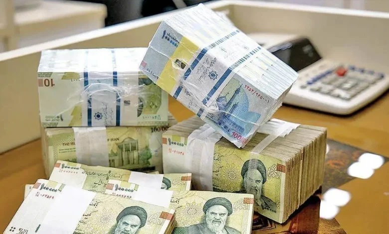 قیمت اوراق مسکن باز هم گران شد / وام ۲ میلیاردی چند آب میخورد؟ 1 قیمت اوراق مسکن باز هم گران شد / وام ۲ میلیاردی چند آب میخورد؟