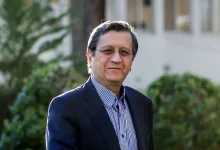 واکنش همتی به تحریمهای بانکی علیه ایران / خزانهداری آمریکا هشدار دریافت کرد 3 واکنش همتی به تحریمهای بانکی علیه ایران / خزانهداری آمریکا هشدار دریافت کرد
