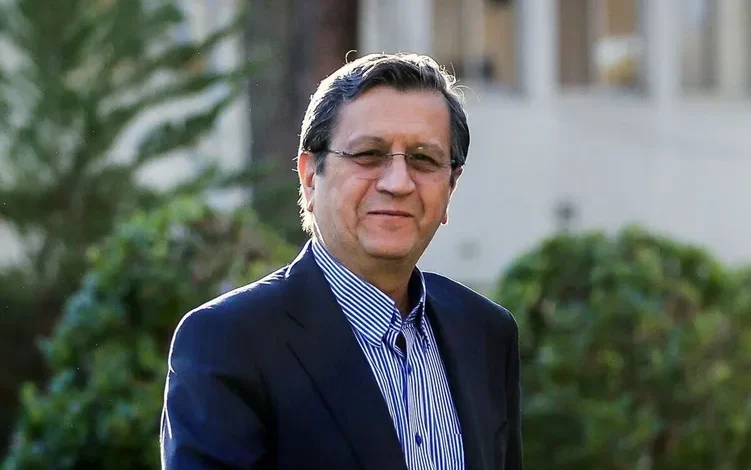 واکنش همتی به تحریمهای بانکی علیه ایران / خزانهداری آمریکا هشدار دریافت کرد 1 واکنش همتی به تحریمهای بانکی علیه ایران / خزانهداری آمریکا هشدار دریافت کرد