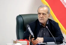 پزشکیان: رقم کالابرگ قطعاً افزایش مییابد 3 پزشکیان: رقم کالابرگ قطعاً افزایش مییابد