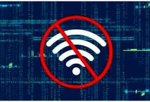 اینترنت در آستانه قطعی دوباره؟ 3 اینترنت در آستانه قطعی دوباره؟