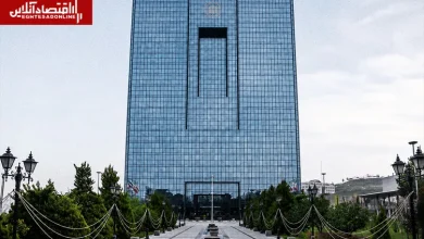 نقدینگی ۱۸۵۰۰ همت شد 5 نقدینگی ۱۸۵۰۰ همت شد