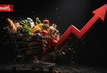 خداحافظی خانوارها با سفر و مهمانی 9 خداحافظی خانوارها با سفر و مهمانی