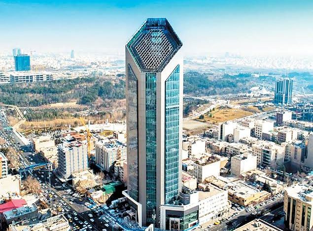 سرنوشت بانک آینده برای سرمایه تکرار میشود؟ 1 سرنوشت بانک آینده برای سرمایه تکرار میشود؟