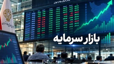 افزایش سرمایه سنگین در راه است؛ از افزایش سرمایه ۱۶ تا ۴۳۵ درصدی ۷ نماد 3 بورس